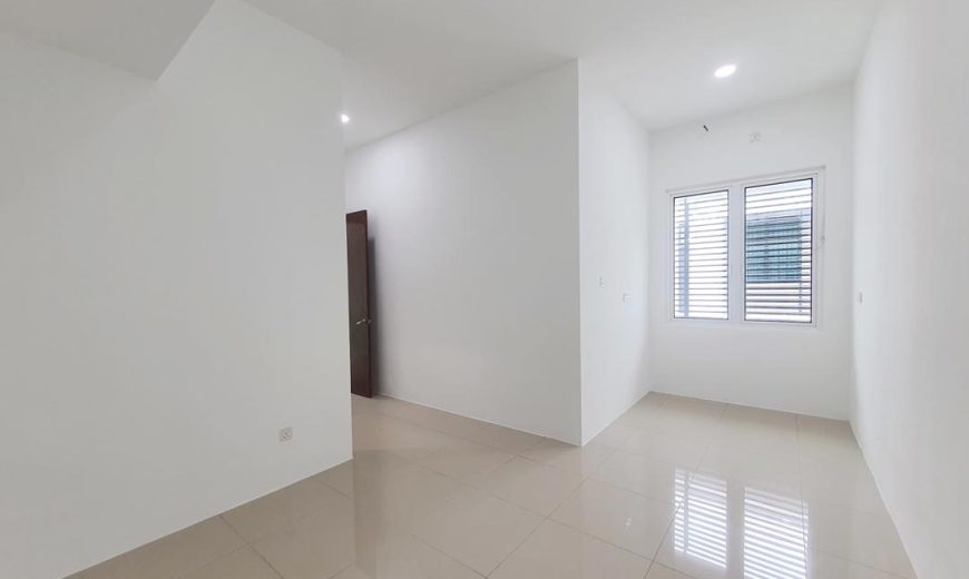 Taman Mount Austin – 2 Storey Cluster House – FOR SALE Taman Mount Austin – 2 Storey Cluster House – FOR SALE