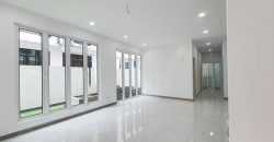 Taman Mount Austin – 2 Storey Cluster House – FOR SALE Taman Mount Austin – 2 Storey Cluster House – FOR SALE