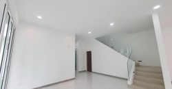 Taman Mount Austin – 2 Storey Cluster House – FOR SALE Taman Mount Austin – 2 Storey Cluster House – FOR SALE