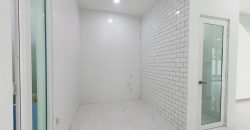 Taman Mount Austin – 2 Storey Cluster House – FOR SALE Taman Mount Austin – 2 Storey Cluster House – FOR SALE