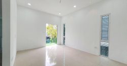 Taman Mount Austin – 2 Storey Cluster House – FOR SALE Taman Mount Austin – 2 Storey Cluster House – FOR SALE
