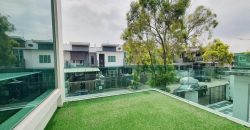 Taman Mount Austin – 2 Storey Cluster House – FOR SALE Taman Mount Austin – 2 Storey Cluster House – FOR SALE