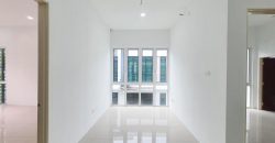 Taman Mount Austin – 2 Storey Cluster House – FOR SALE Taman Mount Austin – 2 Storey Cluster House – FOR SALE