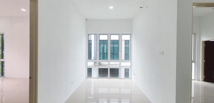 Taman Mount Austin – 2 Storey Cluster House – FOR SALE Taman Mount Austin – 2 Storey Cluster House – FOR SALE
