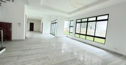 Nusa Duta – 2 Storey Bungalow House – FOR SALE Nusa Duta – 2 Storey Bungalow House – FOR SALE
