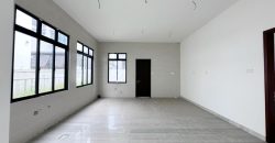 Nusa Duta – 2 Storey Bungalow House – FOR SALE Nusa Duta – 2 Storey Bungalow House – FOR SALE