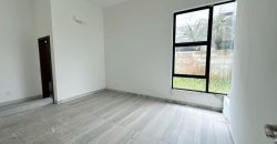 Nusa Duta – 2 Storey Bungalow House – FOR SALE Nusa Duta – 2 Storey Bungalow House – FOR SALE