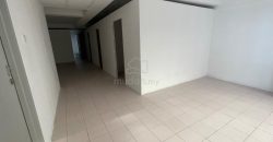 Pandan City Hub @ Jb Town Area – Shoplot – FOR RENT