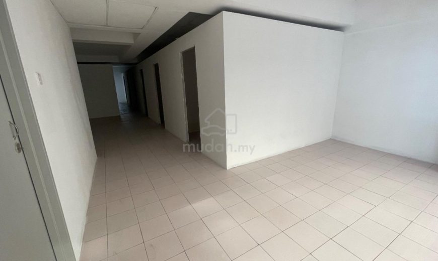 Pandan City Hub @ Jb Town Area – Shoplot – FOR RENT Pandan City Hub @ Jb Town Area – Shoplot – FOR RENT