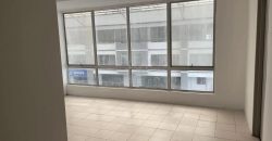 Pandan City Hub @ Jb Town Area – Shoplot – FOR RENT
