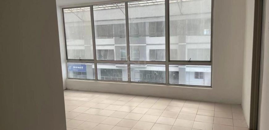 Pandan City Hub @ Jb Town Area – Shoplot – FOR RENT