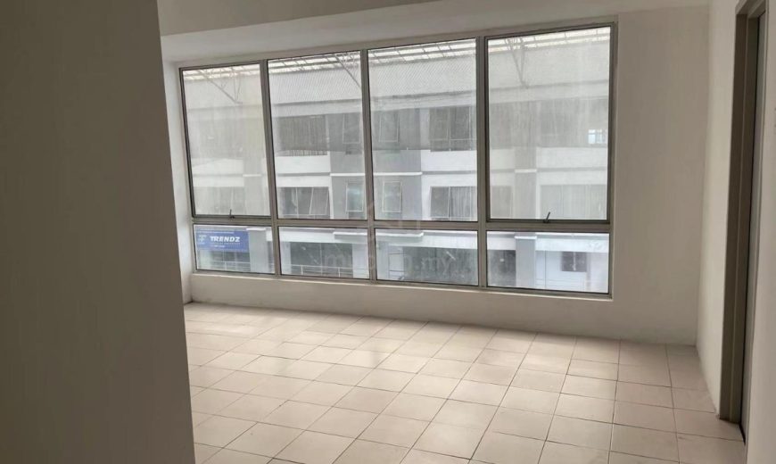 Pandan City Hub @ Jb Town Area – Shoplot – FOR RENT Pandan City Hub @ Jb Town Area – Shoplot – FOR RENT