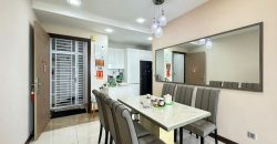 Paragon Residence @ Straits View – Service Residence – FOR SALE