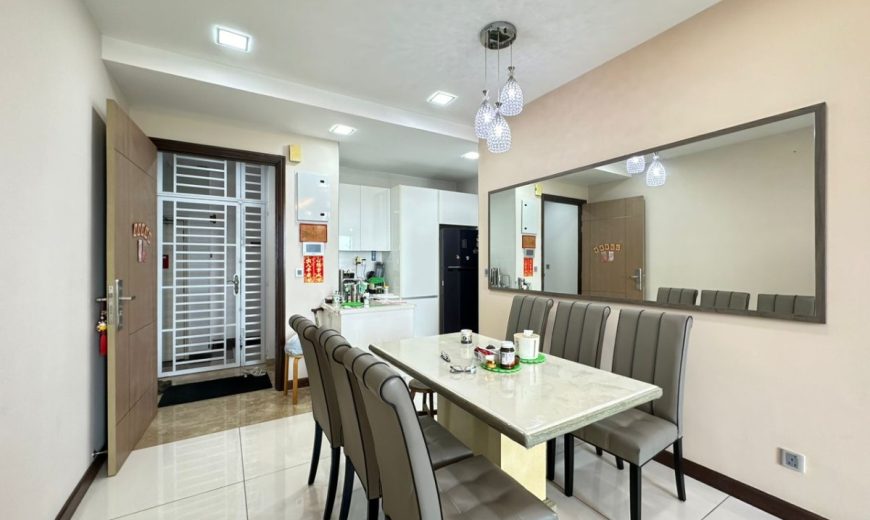 Paragon Residence @ Straits View – Service Residence – FOR SALE Paragon Residence @ Straits View – Service Residence – FOR SALE