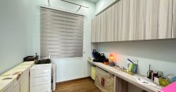 Paragon Residence @ Straits View – Service Residence – FOR SALE