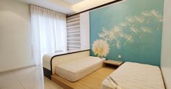 Senibong Villas – 2 Storey Semi Detached House – FOR RENT Senibong Villas – 2 Storey Semi Detached House – FOR RENT