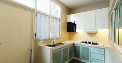 Senibong Villas – 2 Storey Semi Detached House – FOR SALE