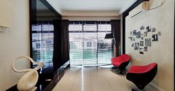 Senibong Villas – 2 Storey Semi Detached House – FOR RENT Senibong Villas – 2 Storey Semi Detached House – FOR RENT