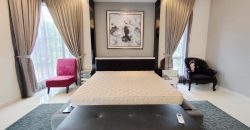 Senibong Villas – 2 Storey Semi Detached House – FOR SALE