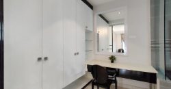 Senibong Villas – 2 Storey Semi Detached House – FOR RENT Senibong Villas – 2 Storey Semi Detached House – FOR RENT