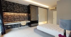 Senibong Villas – 2 Storey Semi Detached House – FOR RENT Senibong Villas – 2 Storey Semi Detached House – FOR RENT