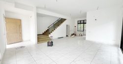 Setia Tropika – 2 Storey Semi Detached House – FOR SALE Setia Tropika – 2 Storey Semi Detached House – FOR SALE