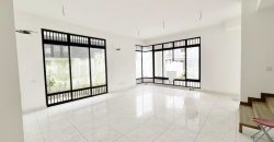 Setia Tropika – 2 Storey Semi Detached House – FOR SALE Setia Tropika – 2 Storey Semi Detached House – FOR SALE