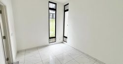 Setia Tropika – 2 Storey Semi Detached House – FOR SALE Setia Tropika – 2 Storey Semi Detached House – FOR SALE