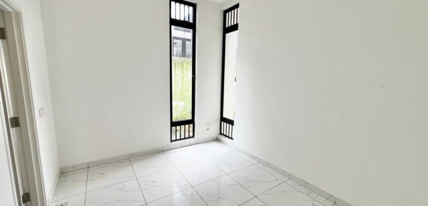 Setia Tropika – 2 Storey Semi Detached House – FOR SALE Setia Tropika – 2 Storey Semi Detached House – FOR SALE