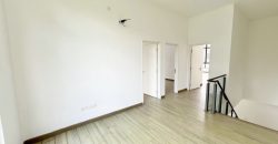 Setia Tropika – 2 Storey Semi Detached House – FOR SALE Setia Tropika – 2 Storey Semi Detached House – FOR SALE