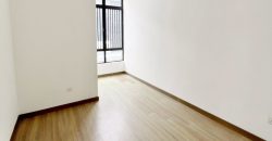 Setia Tropika – 2 Storey Semi Detached House – FOR SALE Setia Tropika – 2 Storey Semi Detached House – FOR SALE