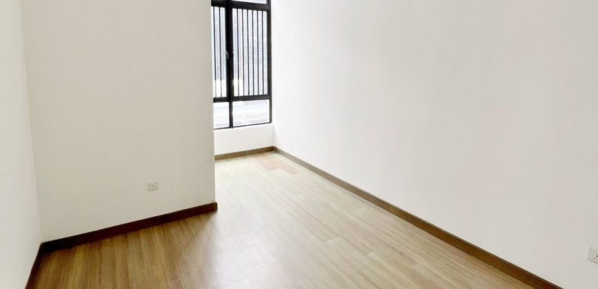 Setia Tropika – 2 Storey Semi Detached House – FOR SALE Setia Tropika – 2 Storey Semi Detached House – FOR SALE