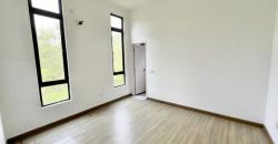 Setia Tropika – 2 Storey Semi Detached House – FOR SALE Setia Tropika – 2 Storey Semi Detached House – FOR SALE