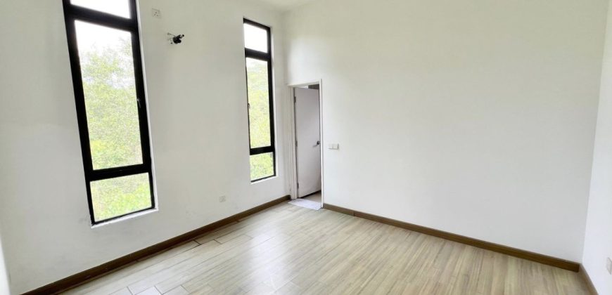 Setia Tropika – 2 Storey Semi Detached House – FOR SALE Setia Tropika – 2 Storey Semi Detached House – FOR SALE
