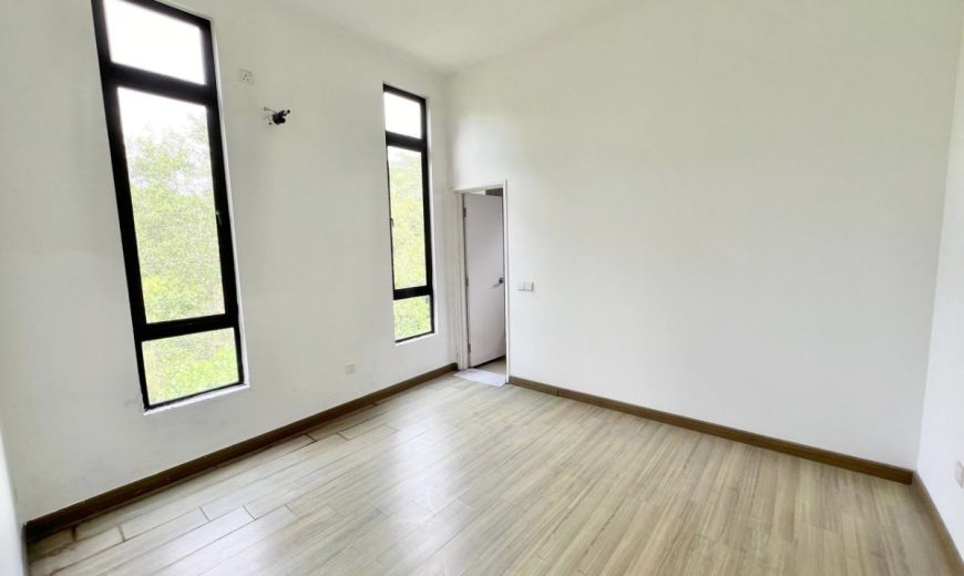 Setia Tropika – 2 Storey Semi Detached House – FOR SALE Setia Tropika – 2 Storey Semi Detached House – FOR SALE