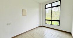 Setia Tropika – 2 Storey Semi Detached House – FOR SALE Setia Tropika – 2 Storey Semi Detached House – FOR SALE