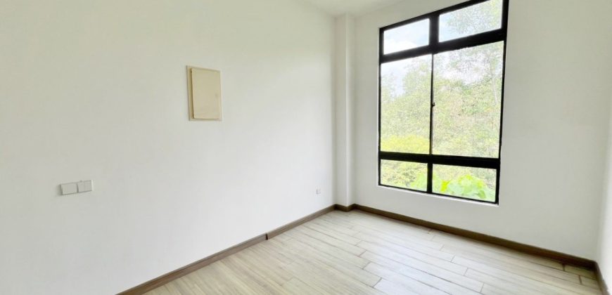 Setia Tropika – 2 Storey Semi Detached House – FOR SALE Setia Tropika – 2 Storey Semi Detached House – FOR SALE