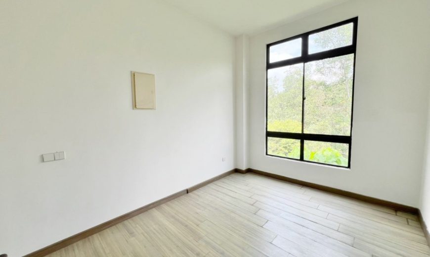 Setia Tropika – 2 Storey Semi Detached House – FOR SALE Setia Tropika – 2 Storey Semi Detached House – FOR SALE