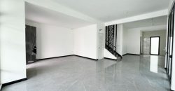 Alocasia Residence @ Setia Tropika – 2 Storey Semi Detached House – FOR SALE Alocasia Residence @ Setia Tropika – 2 Storey Semi Detached House – FOR SALE