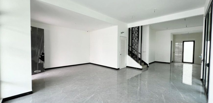 Alocasia Residence @ Setia Tropika – 2 Storey Semi Detached House – FOR SALE Alocasia Residence @ Setia Tropika – 2 Storey Semi Detached House – FOR SALE