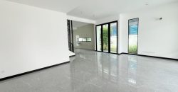 Alocasia Residence @ Setia Tropika – 2 Storey Semi Detached House – FOR SALE Alocasia Residence @ Setia Tropika – 2 Storey Semi Detached House – FOR SALE