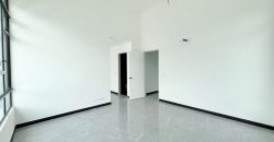 Alocasia Residence @ Setia Tropika – 2 Storey Semi Detached House – FOR SALE Alocasia Residence @ Setia Tropika – 2 Storey Semi Detached House – FOR SALE