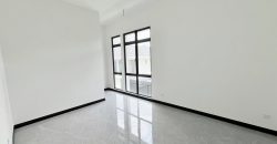 Alocasia Residence @ Setia Tropika – 2 Storey Semi Detached House – FOR SALE Alocasia Residence @ Setia Tropika – 2 Storey Semi Detached House – FOR SALE