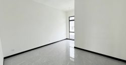 Alocasia Residence @ Setia Tropika – 2 Storey Semi Detached House – FOR SALE Alocasia Residence @ Setia Tropika – 2 Storey Semi Detached House – FOR SALE