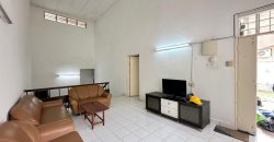 Taman Bukit Rinting @ Masai – 1 Storey Semi Detached House – FOR SALE Taman Bukit Rinting @ Masai – 1 Storey Semi Detached House – FOR SALE