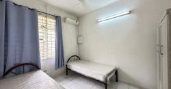 Taman Bukit Rinting @ Masai – 1 Storey Semi Detached House – FOR SALE Taman Bukit Rinting @ Masai – 1 Storey Semi Detached House – FOR SALE