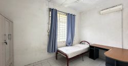 Taman Bukit Rinting @ Masai – 1 Storey Semi Detached House – FOR SALE Taman Bukit Rinting @ Masai – 1 Storey Semi Detached House – FOR SALE