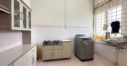 Taman Bukit Rinting @ Masai – 1 Storey Semi Detached House – FOR SALE Taman Bukit Rinting @ Masai – 1 Storey Semi Detached House – FOR SALE