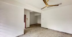 Taman Daya – 2 Storey Terrace House – FOR SALE Taman Daya – 2 Storey Terrace House – FOR SALE