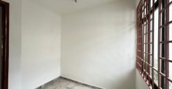 Taman Daya – 2 Storey Terrace House – FOR SALE Taman Daya – 2 Storey Terrace House – FOR SALE